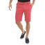 BERMUDA-RETA-SOLID-WITH-BELT-7990048_1