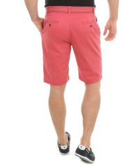 BERMUDA-RETA-SOLID-WITH-BELT-7990048_2
