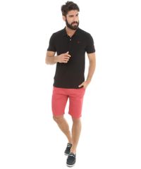 BERMUDA-RETA-SOLID-WITH-BELT-7990048_3