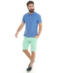POLO-MC-BASICA-AZUL-7976001_1