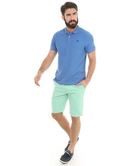 POLO-MC-BASICA-AZUL-7976001_1 POLO-MC-BASICA-AZUL-7976001_1