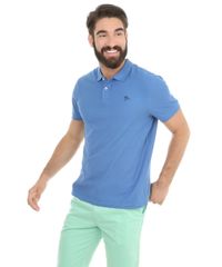 POLO-MC-BASICA-AZUL-7976001_2