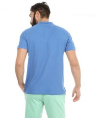POLO-MC-BASICA-AZUL-7976001_3