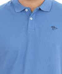 POLO-MC-BASICA-AZUL-7976001_4