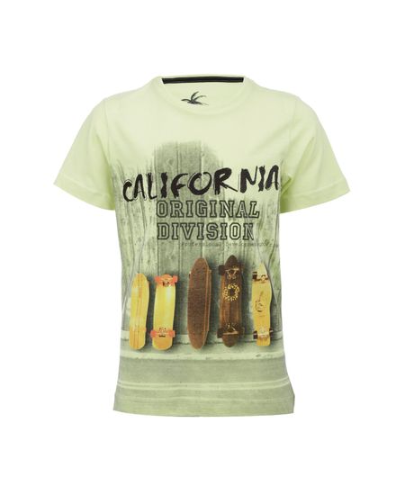 CAMISETA-MC-PALOMINO-8047082_1 CAMISETA-MC-PALOMINO-8047082_1