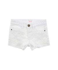SHORT-SARJA-RENDA-7944269_1