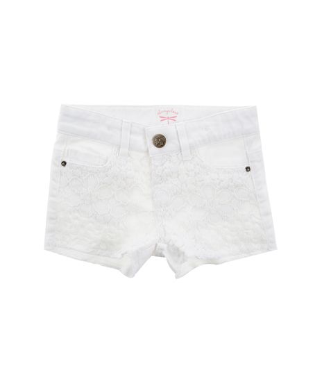 SHORT-SARJA-RENDA-7944269_1