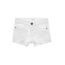 SHORT-SARJA-RENDA-7944269_1