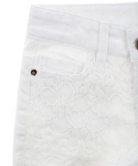 SHORT-SARJA-RENDA-7944269_3