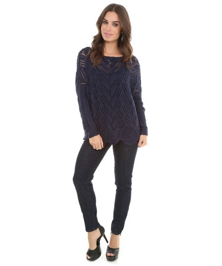 SUETER-COM-CURVAS-NA-BARRA-8005337_1 SUETER-COM-CURVAS-NA-BARRA-8005337_1