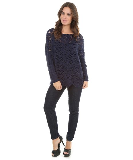 SUETER-COM-CURVAS-NA-BARRA-8005337_1
