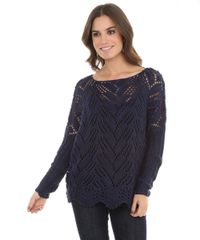 SUETER-COM-CURVAS-NA-BARRA-8005337_2 SUETER-COM-CURVAS-NA-BARRA-8005337_2