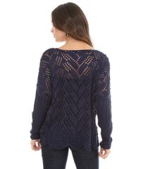 SUETER-COM-CURVAS-NA-BARRA-8005337_3 SUETER-COM-CURVAS-NA-BARRA-8005337_3