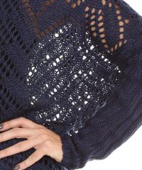 SUETER-COM-CURVAS-NA-BARRA-8005337_4 SUETER-COM-CURVAS-NA-BARRA-8005337_4