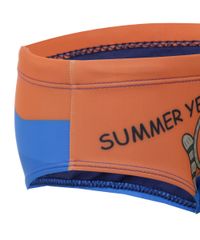 SUNGA-DO-REGULAR-SHOW-8078303_3