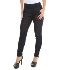BL-CIGARRETE-JEANS-BOTOES-FRENTE-8110679_1