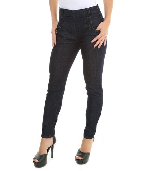 BL-CIGARRETE-JEANS-BOTOES-FRENTE-8110679_1