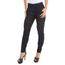BL-CIGARRETE-JEANS-BOTOES-FRENTE-8110679_1