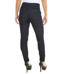 BL-CIGARRETE-JEANS-BOTOES-FRENTE-8110679_2