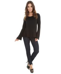 BL-CIGARRETE-JEANS-BOTOES-FRENTE-8110679_3