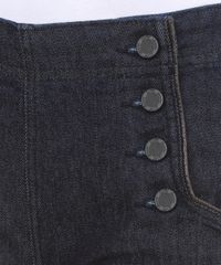 BL-CIGARRETE-JEANS-BOTOES-FRENTE-8110679_4