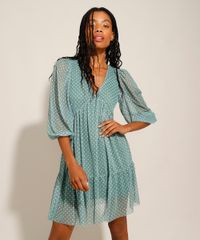 9973157-Verde_1