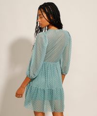 9973157-Verde_2