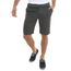 BERMUDA-RETA-SOLID-WITH-BELT-Azul_marin-7990682_1
