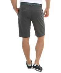 BERMUDA-RETA-SOLID-WITH-BELT-Azul_marin-7990682_2