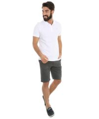 BERMUDA-RETA-SOLID-WITH-BELT-Azul_marin-7990682_3