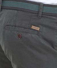 BERMUDA-RETA-SOLID-WITH-BELT-Azul_marin-7990682_4
