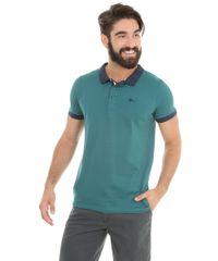 POLO-MC-BORDADO-PASSARO-Branco_1-8056453_2