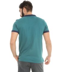 POLO-MC-BORDADO-PASSARO-Branco_1-8056453_3