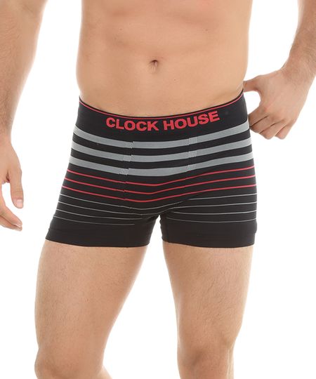 CUECA-BOXER-SEM-COSTURA-CLOCKHOUSE-Preto-8059390_1 CUECA-BOXER-SEM-COSTURA-CLOCKHOUSE-Preto-8059390_1