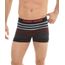 CUECA-BOXER-SEM-COSTURA-CLOCKHOUSE-Preto-8059390_1