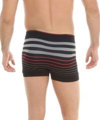 CUECA-BOXER-SEM-COSTURA-CLOCKHOUSE-Preto-8059390_2