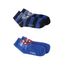 KIT-2X1-SPIDERMAN-7926387_1