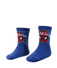KIT-2X1-SPIDERMAN-7926387_2