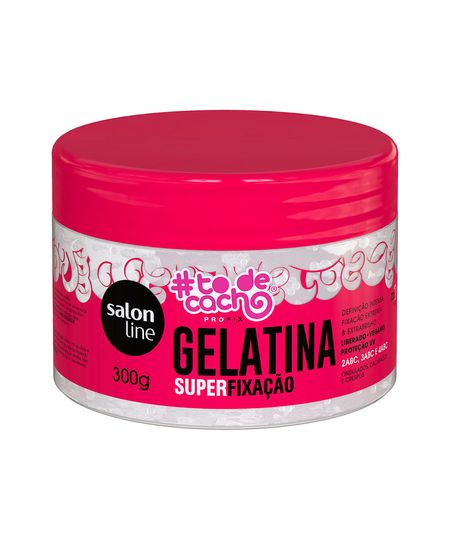 1003589-Unico_1 1003589-Unico_1