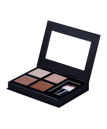 1004733-Unico_1 1004733-Unico_1