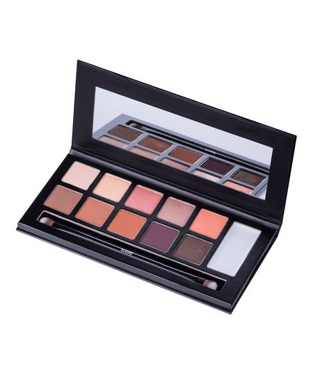 1004761-Unico_1 1004761-Unico_1