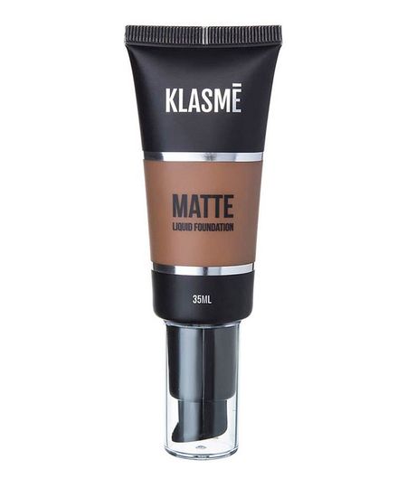 1004849-Unico_1 1004849-Unico_1