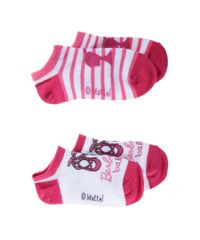 KIT-2X1-MEIA-BARBIE-7926685_1