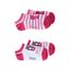 KIT-2X1-MEIA-BARBIE-7926685_1