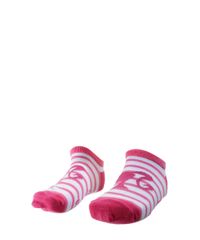 KIT-2X1-MEIA-BARBIE-7926685_3