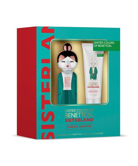 1000989-Unico_1 1000989-Unico_1