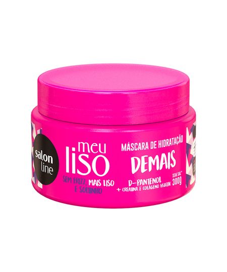 1003580-Unico_1 1003580-Unico_1