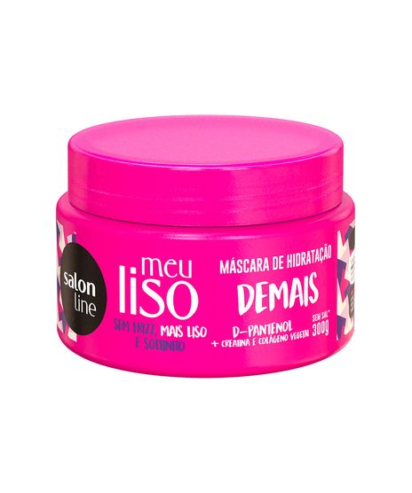 1003580-Unico_1