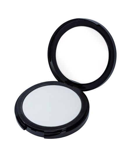 1004737-Unico_1 1004737-Unico_1