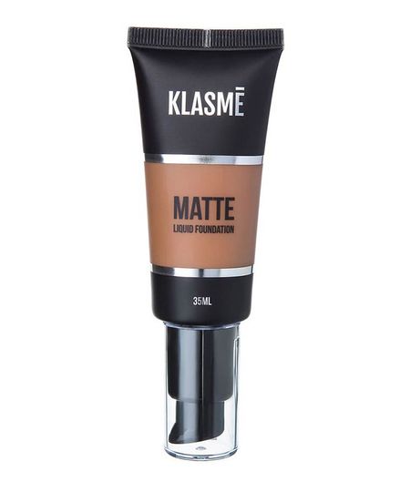 1004847-Unico_1 1004847-Unico_1